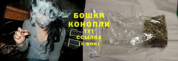 МДПВ Дмитров