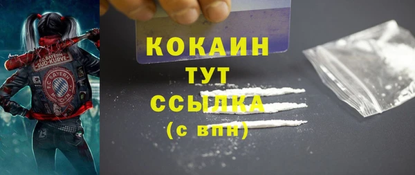 МДПВ Дмитров