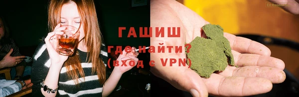 МДПВ Дмитров