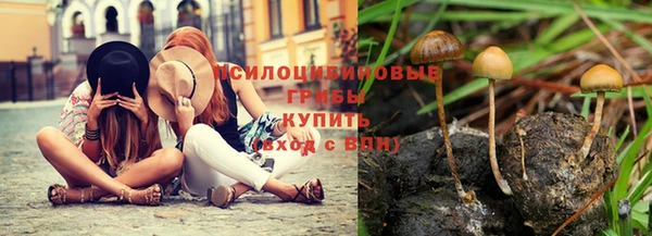 мефедрон мука Дмитровск