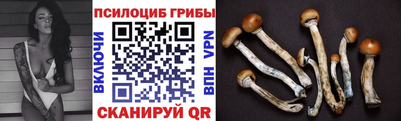 Галлюциногенные грибы мухоморы Нурлат